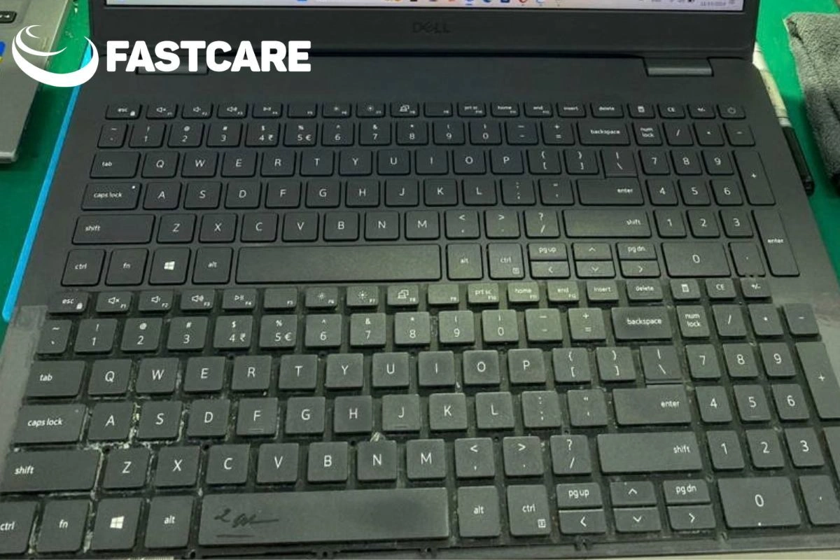 thay-ban-phim-laptop-dell-fastcare-9999.webp