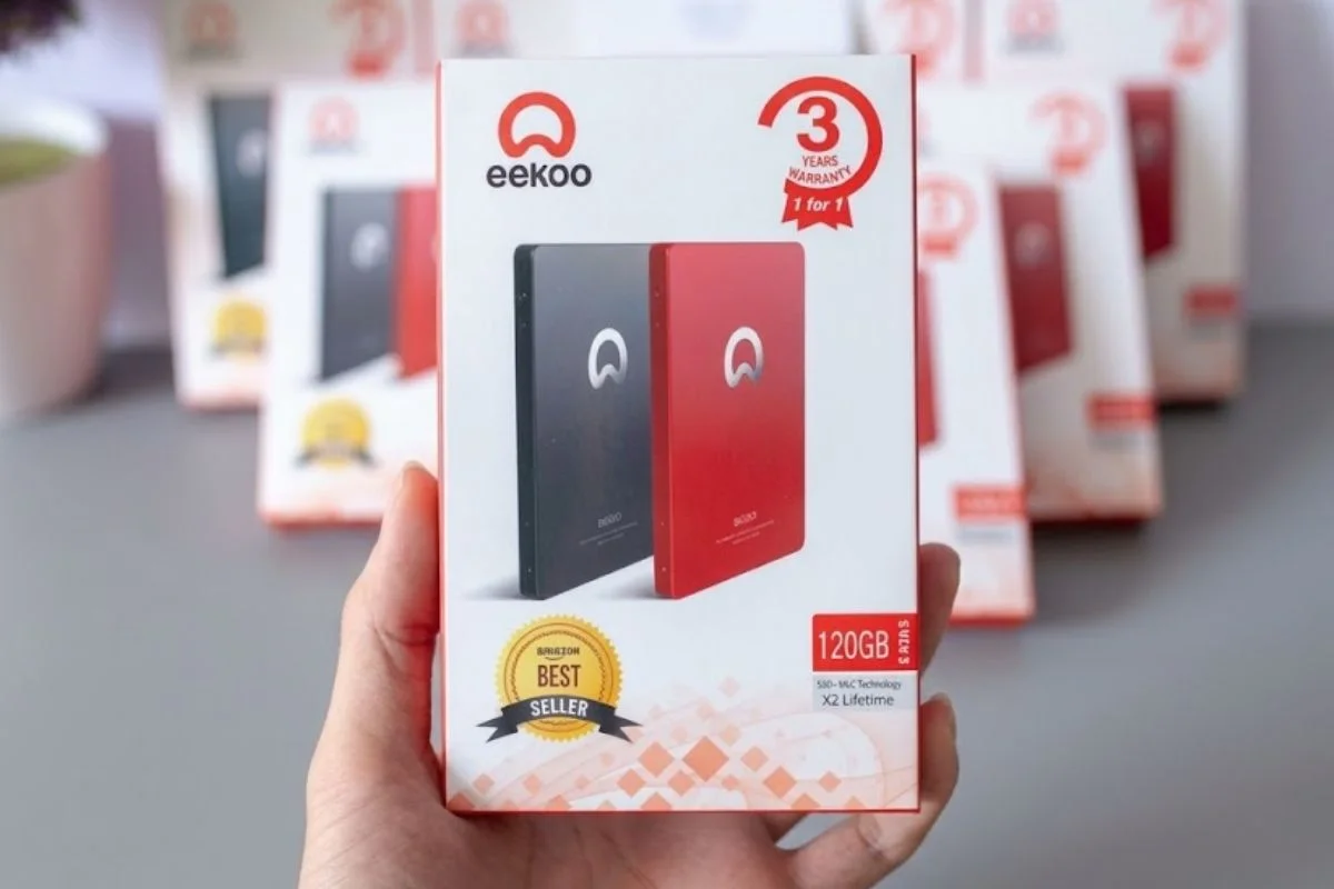 thay-o-cung-ekko.webp