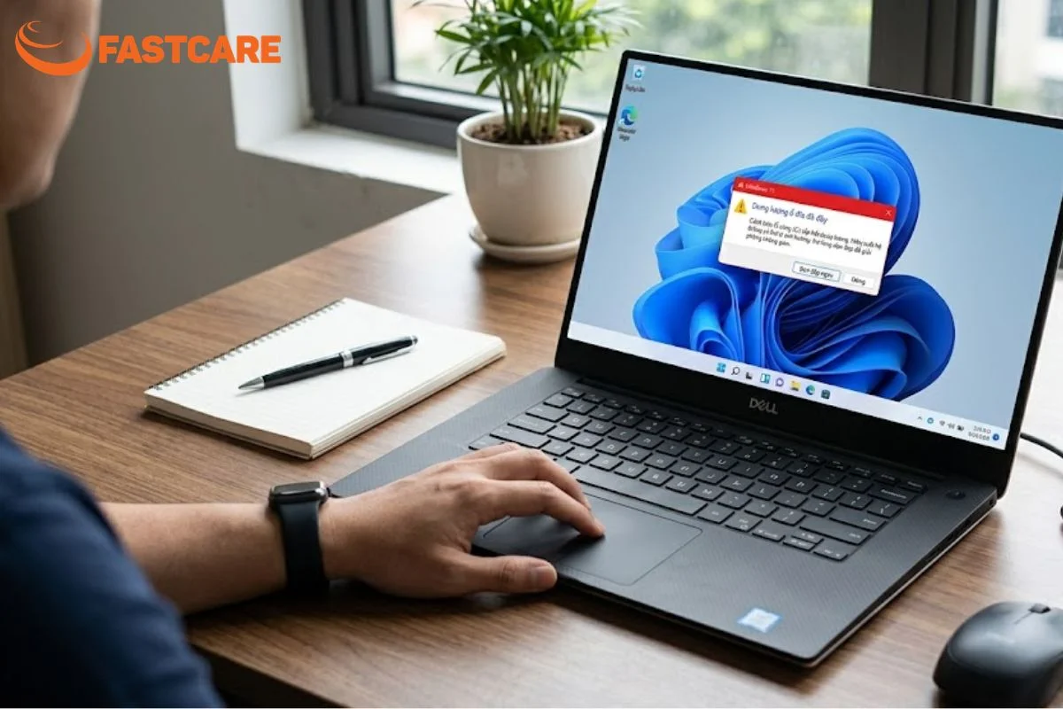 thay-o-cung-laptop-chuyen-nghiep-tai-fastcare-1.webp
