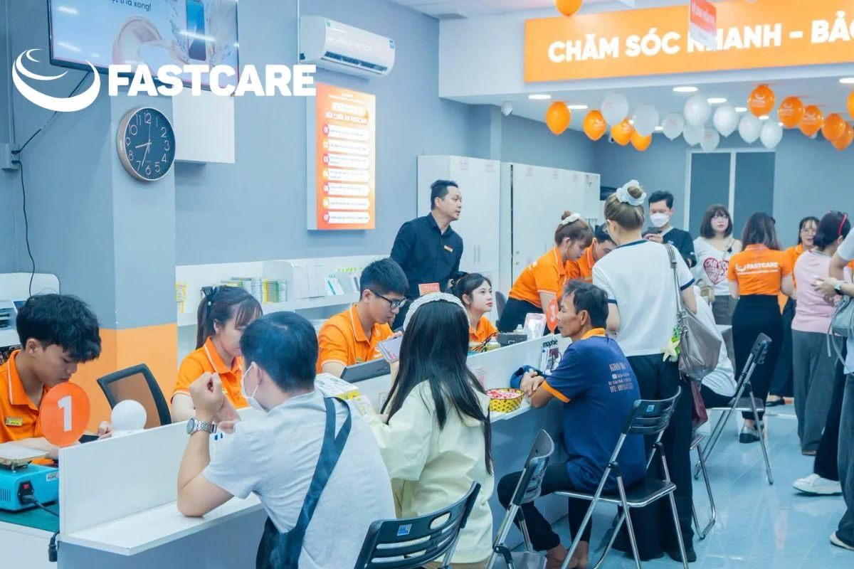thay-o-cung-macbook-fastcare-3.webp
