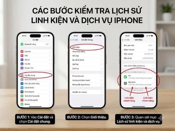 cach-kiem-tra-iphone-sau-khi-nhan-may-sua-2-1.webp