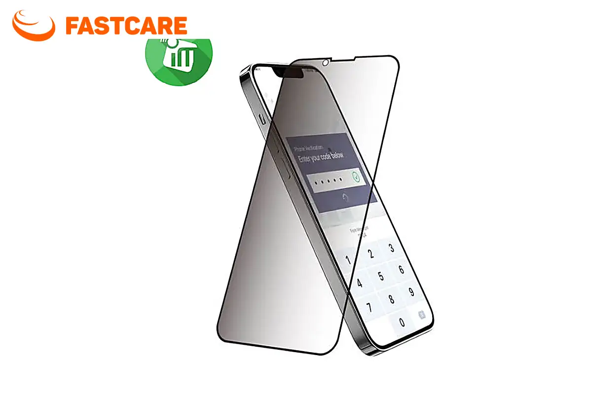 Chống nhìn trộm Mipow iPhone 14 Plus