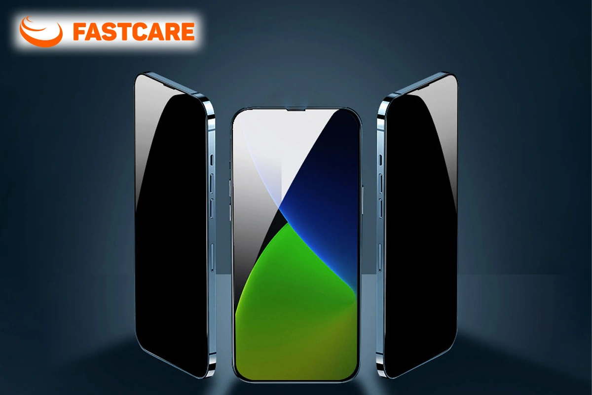 Chống nhìn trộm Mipow iPhone 14
