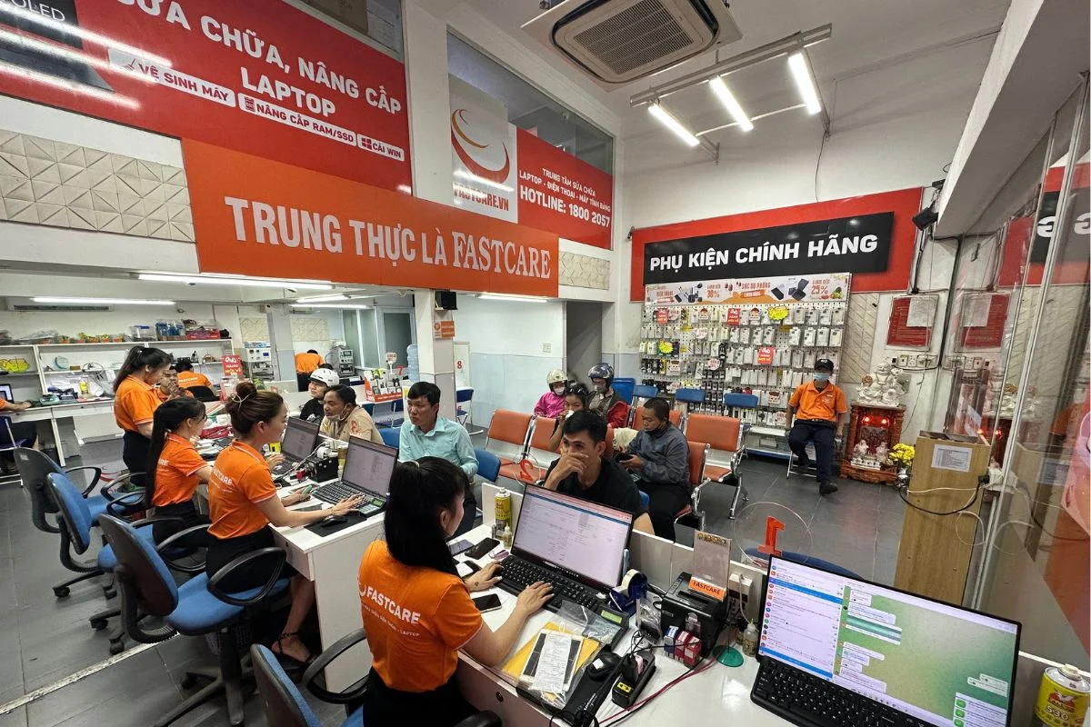 cua-hang-fastcare-cham-soc-nhanh-bao-hanh-dai-9.webp