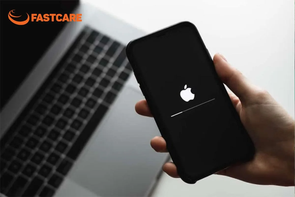 iphone-bi-loi-main-1.webp
