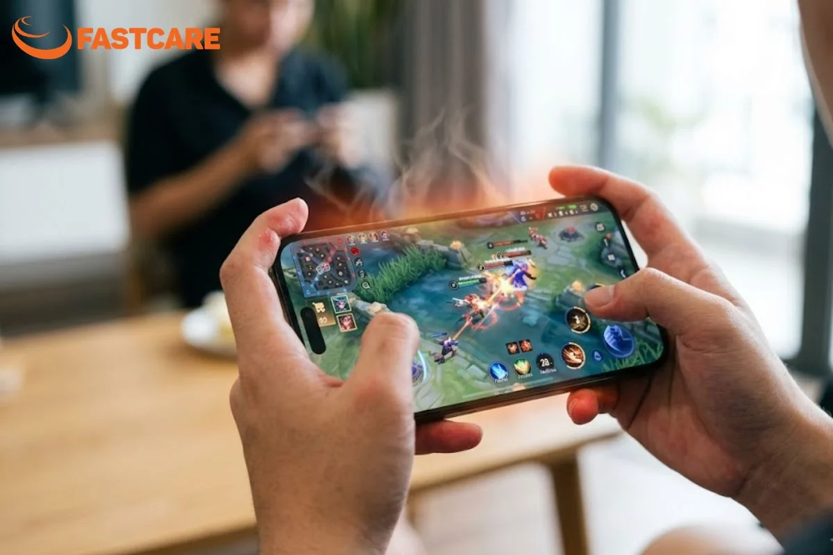 iphone-bi-nong-khi-choi-game.webp