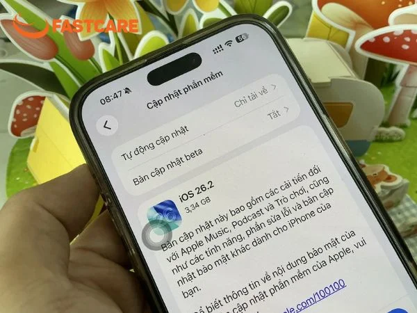 iphone-sac-day-nhung-tut-pin-nhanh-1.webp