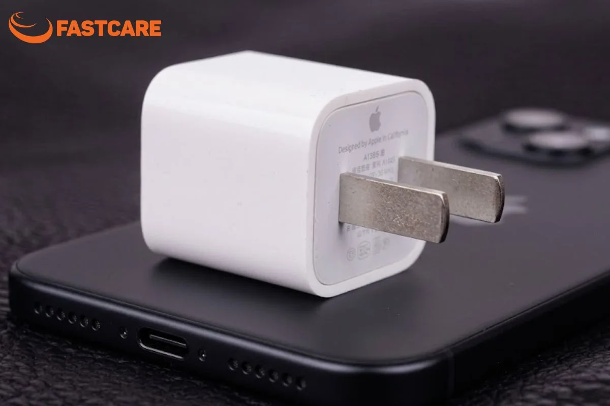 iphone-sac-khong-vao-pin-11-1.webp