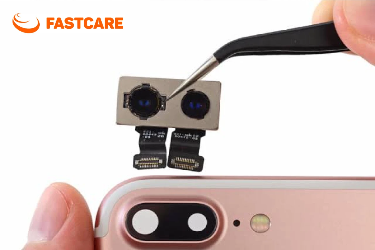 Kỹ thuật viên tháo lắp thiết bị cần sửa Kỹ thuật viên tháo lắp thiết bị cần sửa