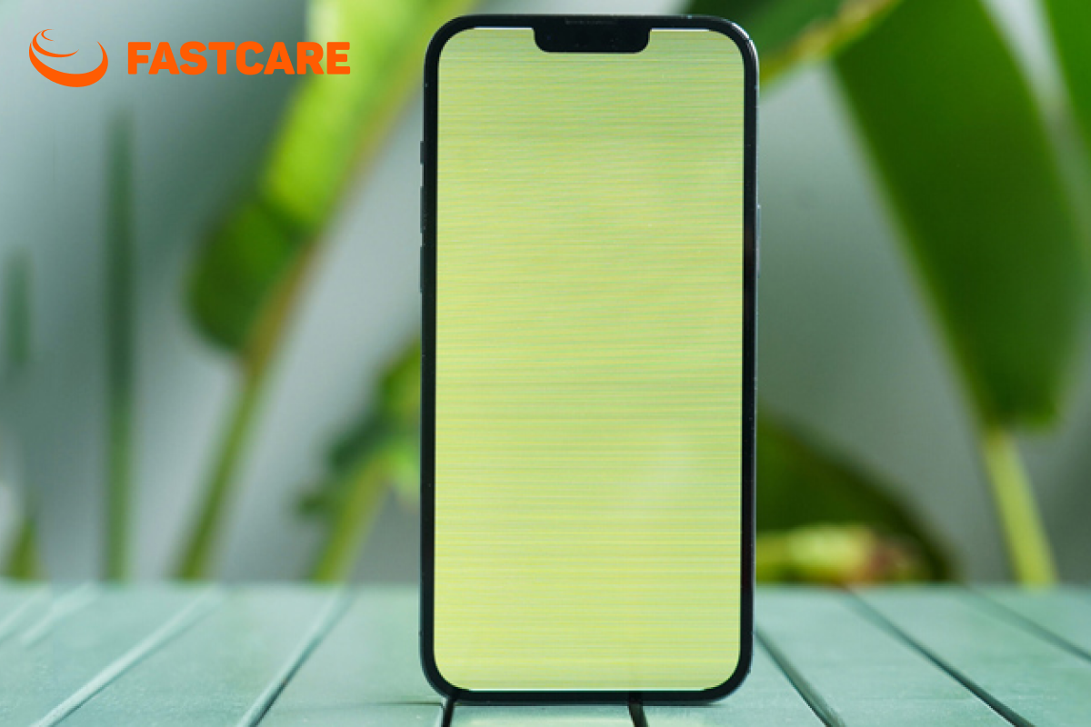 Màn hình UTECK Pro+ dành cho iPhone 18 Pro
