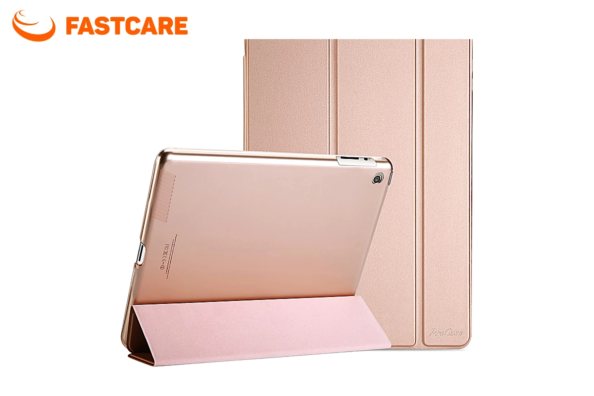 Ốp lưng Case iPad 234