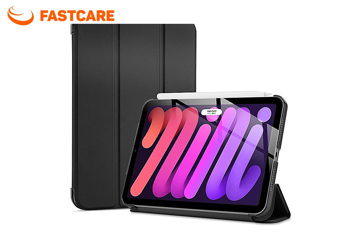 Ốp lưng Case iPad Mini Ốp lưng Case iPad Mini