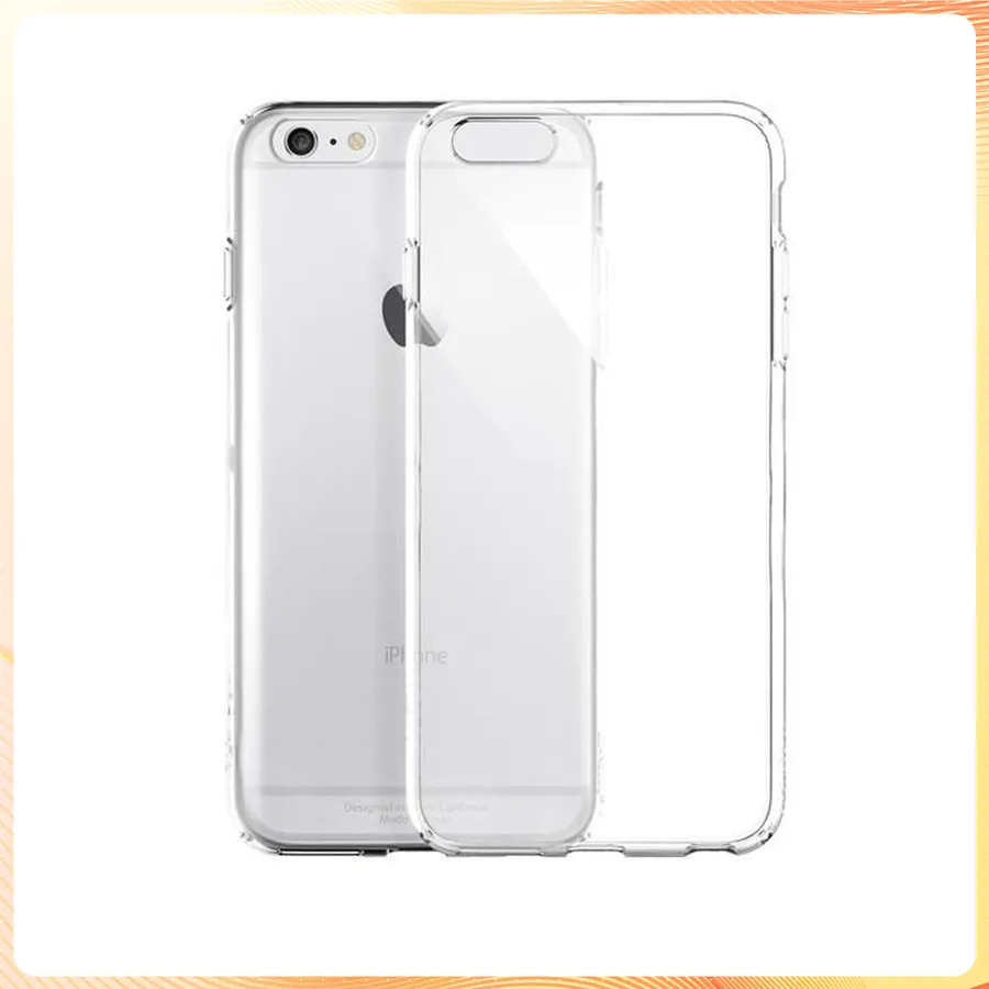 Ốp trong IP 7/8