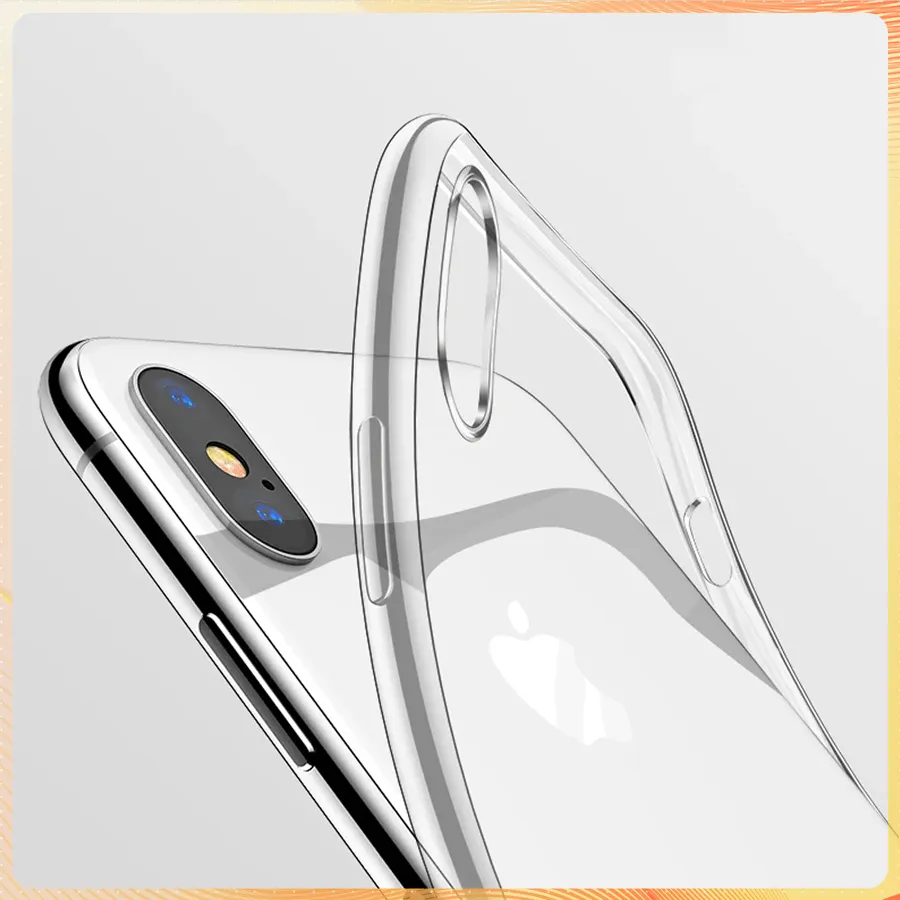 Ốp trong IP X/XS tại FASTCARE