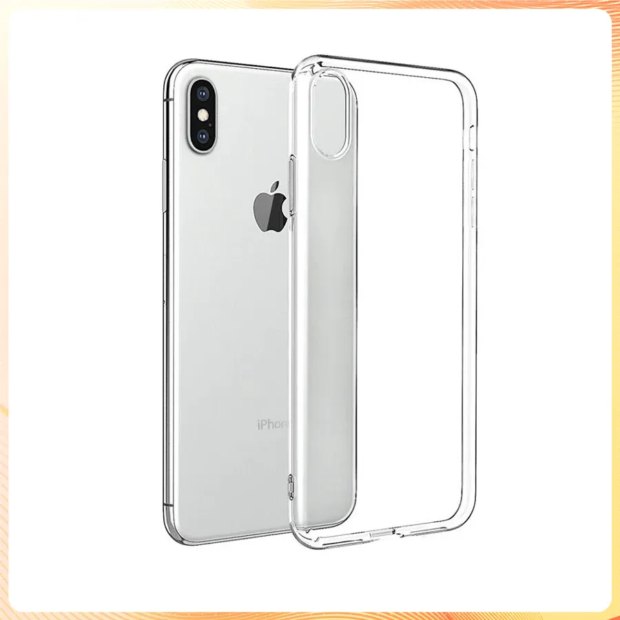 Ốp trong IP X/XS