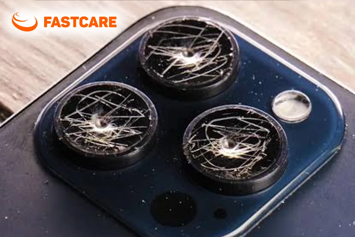 Khách được tư vấn sửa chữa trực tiếp Khách được tư vấn sửa chữa trực tiếp