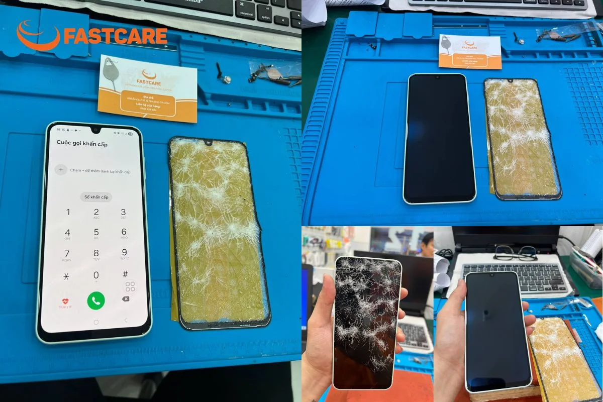 thay-mat-kinh-samsung-uy-tin-fastcare-8386.webp