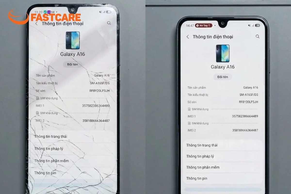 thay-mat-kinh-samsung-uy-tin-fastcare-999956.webp