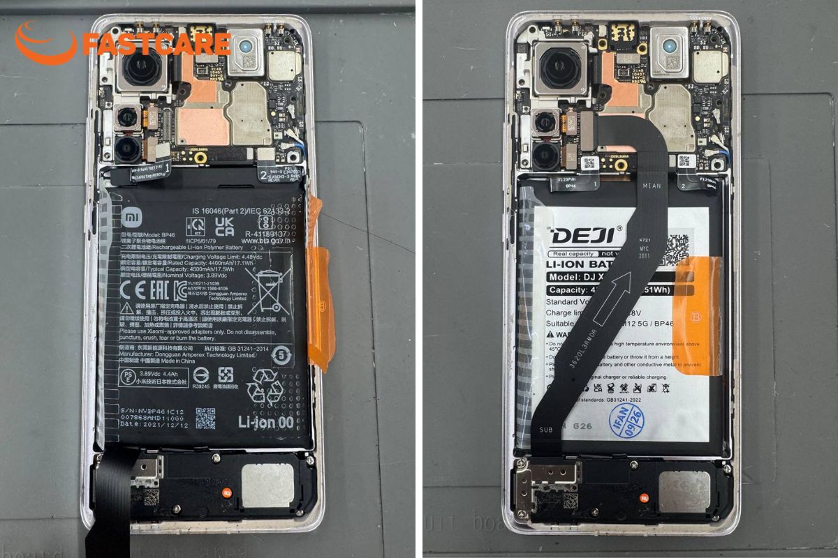 thay-pin-xiaomi-uy-tin-bao-hanh-dai-lau-tai-fastcare-1.jpg