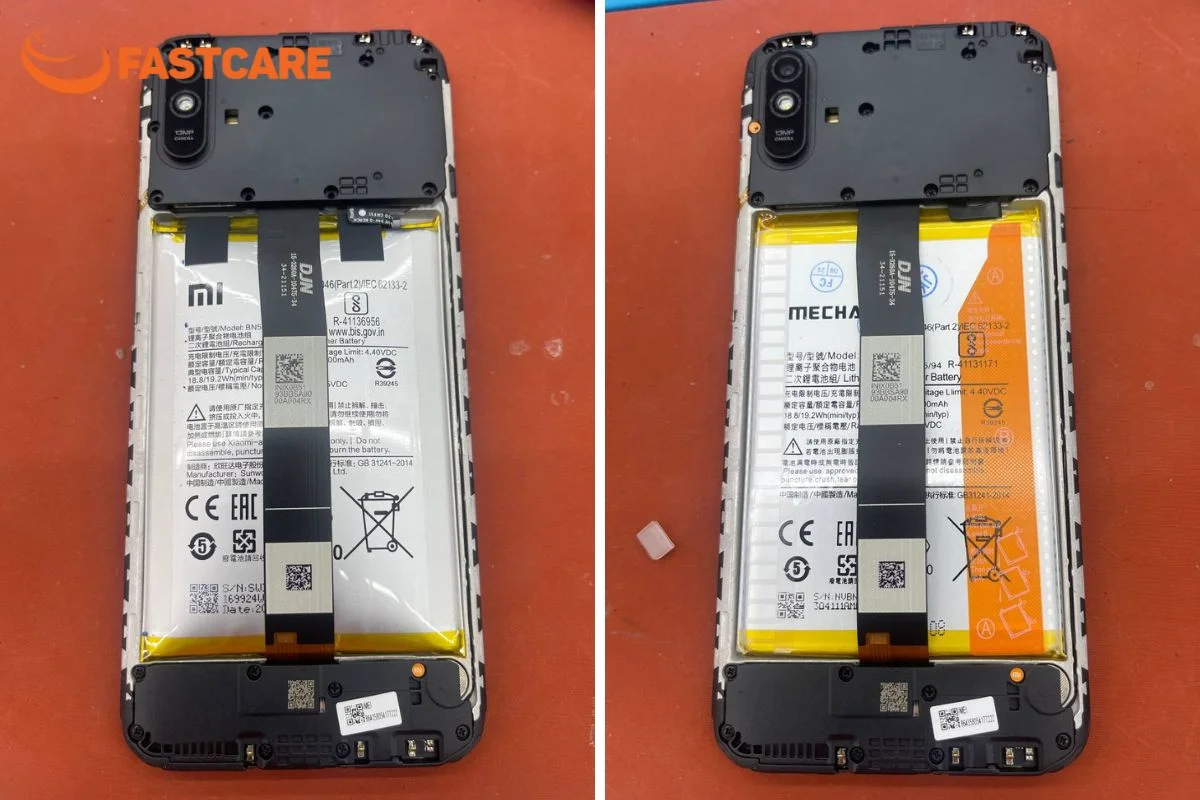 thay-pin-xiaomi-uy-tin-bao-hanh-dai-lau-tai-fastcare-2.webp