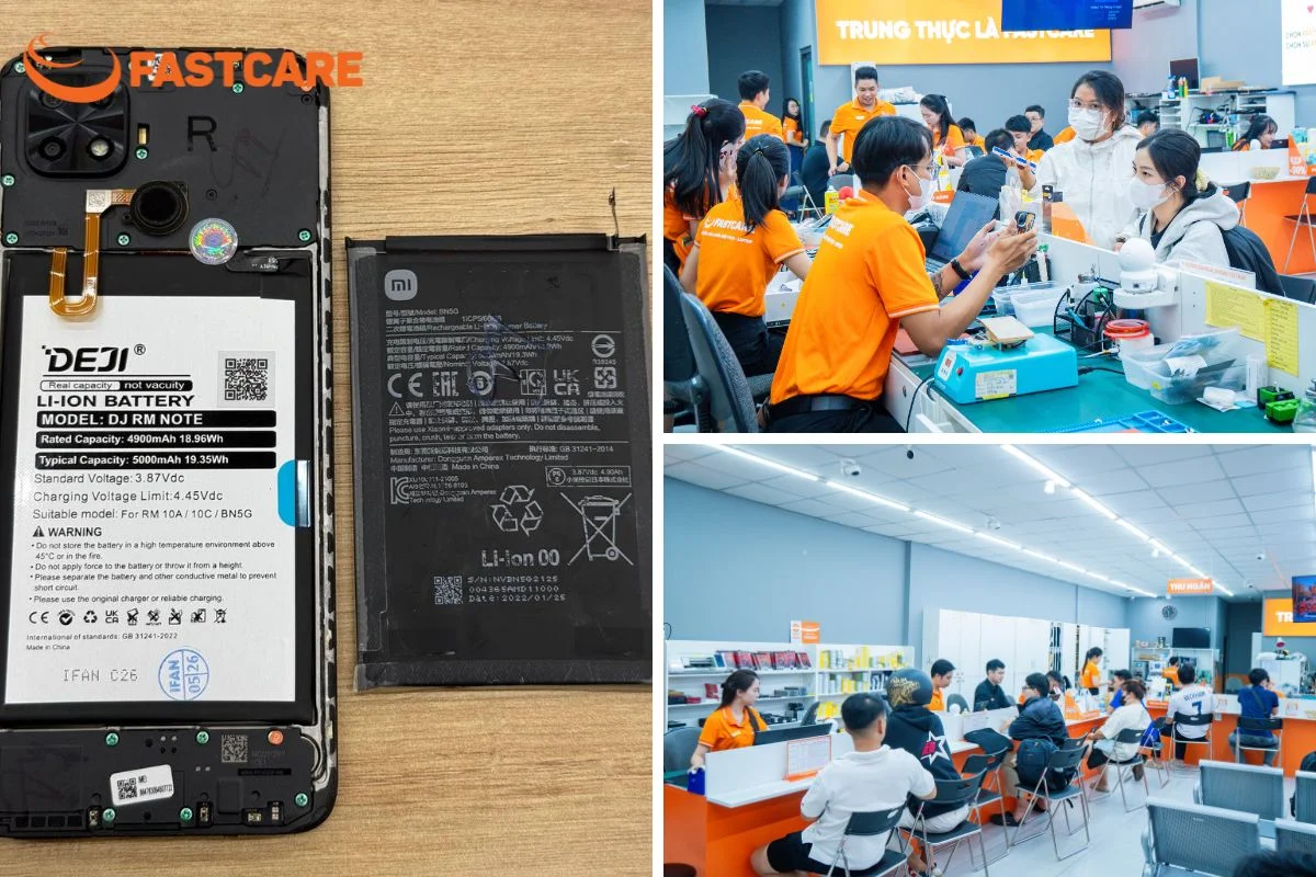 thay-pin-xiaomi-uy-tin-bao-hanh-dai-lau-tai-fastcare-334.webp