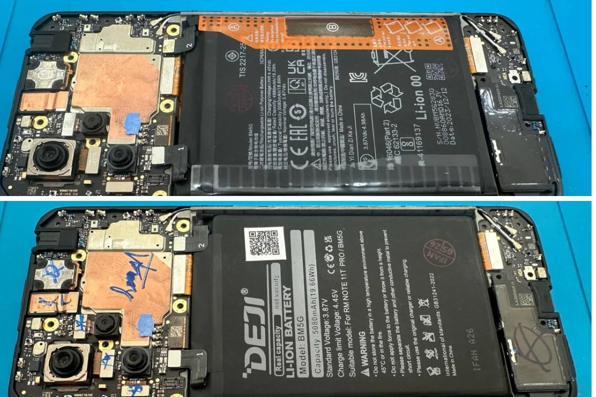 thay-pin-xiaomi-uy-tin-bao-hanh-dai-lau-tai-fastcare-442.webp