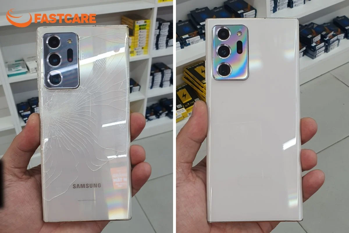 thay-vo-samsung-tai-fastcare-21-1.webp