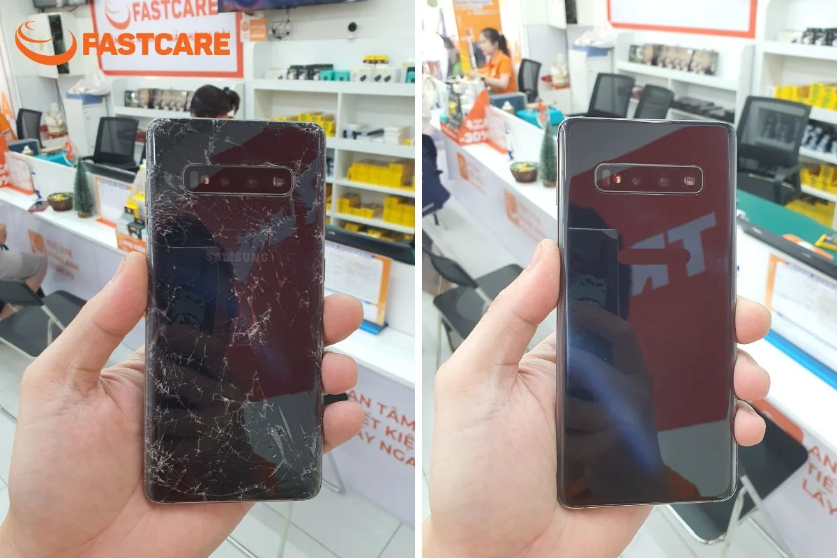 thay-vo-samsung-uy-tin-tai-fastcare.webp