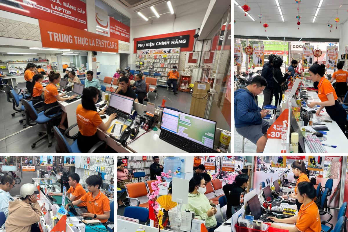 trung-tam-sua-chua-dien-thoai-fastcare-9999999.jpg