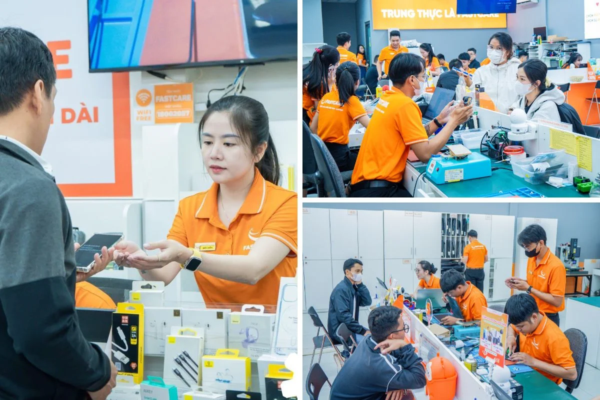 trung-tam-sua-chua-dien-thoai-fastcare-uy-tin.webp