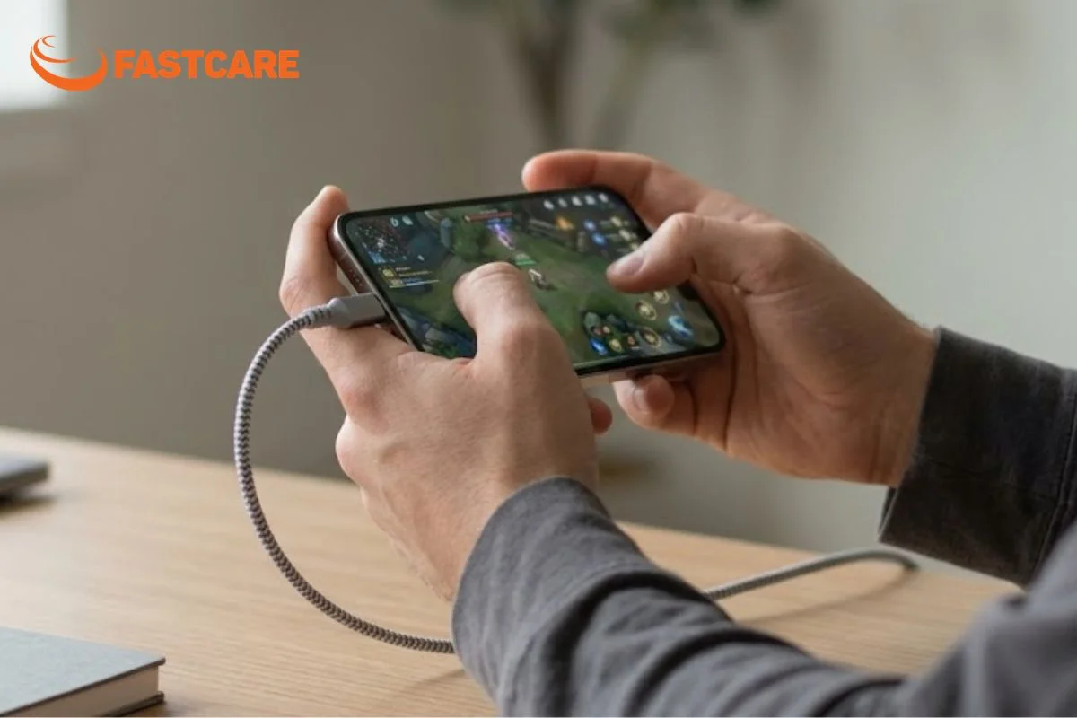 vua-sac-iphone-vua-choi-game.webp